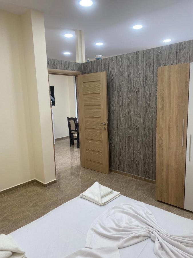 Golden Sea View Pomorie